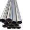 En10305-1 E355+SR Cylinder Using Precision BKS Cold drawn rolled steel Tube Xinpeng precision