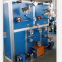 Optical Cable Making Machine