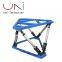 6DOF Motion Platform for Racing Simulator/Full Motion Flight Simulator