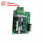 ABB 3BHE037173R0101