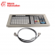 HONEYWELL 51402497-200