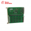 ABB 3BSE018295R1 DSDI110AV1