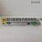 BENTLY 289761-01 Interface I/O module