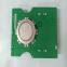 5SHX1445H0001 3BHL000391P0101 IGCT Module