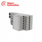 GE 8601-FT-NI