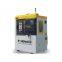 YORNEW Tools Small CNC Milling Machine