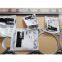 Neues Original ISM QSM M11 ISM11 QSM11 Original Motor-oberteil Dichtungssatz 4089478 4089479