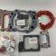 PC1250-7 Excavator SAA6D170E-3  Gasket Kit 6241-K1-9900