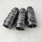 KTA19 KTA38 KTA50 Fuel Injector Adapter 205463