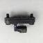Truck Heavy Equipment Diesel Engine Parts DFN Drucksensor 4358939 für ISX ISM ISL