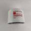 FS19709 en Venta Caliente, Filtro de Combustible de Alta Calidad, Piezas de Repuesto para Excavadoras, Filtro de Combustible FS19709
