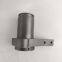 Pièces de rechange pour moteur diesel KTA38 QSK38 - Levier fouisseur 4101094