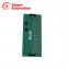 ALLEN BRADLEY 1336-L5E 42336-172-53 42336-173-53