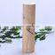 Cheap Disposable Birch wood Box For Wine