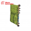 ABB VD86-AMP 572B8001