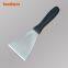 Pie Server Cake Pizza Grill Spatula Bakeware Sets  cook pastry spatula BBQ produced by BOLEX CUTLERY