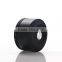 low price wireless Bluetooth mini speaker with built-in mic New Design portable mobile mini speaker