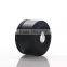 Mini bluetooth speaker N8 Portable Bluetooth Speaker Wholesales Price