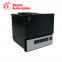 OMRON E5AX-S-AEC-320 AEC A0535007