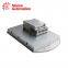 LENZE	EL9800  EP8GAP71Y00P6M00XX-0000902804Z
