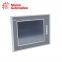 LENZE	5201-201	 MP1000DVI