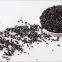 Activated Carbon Granular Bulk Activated Carbon Based Coal Activated Carbon
