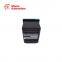 GE 745-W2-P5-G5-HI-R-E-H