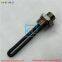 Diesel Engine Parts  Water Heater 239-8051 2398051 Fit For CATERPILLAR/CAT
