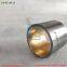 engine parts 1006 Conrod Bushing 31134123 fit for perkins