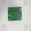Compact LAM 810 - 810202 - 013 Multi - Functional Circuit Board Module