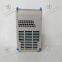 5X00501G01 EMERSON safety-rated digital output module