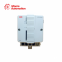 ABB	PM864 3BSE018151R1