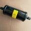 Filtro seco HPEOK PKEK-303S 304S 305S 306S 307S 309S