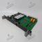 ABB 83SR06B-E Analog Control Module