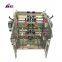 Детали для банкоматов NCR S2 Pick Module Assy 4450756286 445-0756286