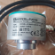 Pepperl+Fuchs encoder ENI58IL-H15BA5-1024UD1-RC1 new original