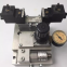 NORGREN SXE9773-Z50+B2264 0861180+1908224000000000 Solenoid Valve Set