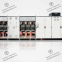 ABB GRID BREAKER UNIT GBU72 3BHB030310R0001