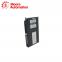 Allen bradley1771-WS