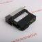 Allen Bradley1756-CNBR