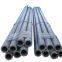 42MnMo7 (1.5432) Alloy Steel Manufacturer
