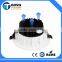 fashinable appearance, hot sale LED downlight/ceiling light 30W
