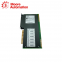 Allen Bradley1771-IR