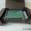 Emerson IC755CSS15CDA – 15-inch industrial HMI