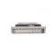 AS-S908-120 AS-9385-002 984 SERIES REMOTE I/O PROCESSOR PLCs/Controle de Máquina