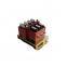 KUC711AE101 3BHB004661R0101   Module de communication redondant Entrée numérique