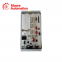 Kontron ASMC2177G