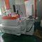 KD400LYServo-integrated Medium-speed Wire-cut EDM Machine