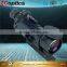 marine monocular dobsonian telescope rm490 night vision military rifle