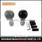 Widely used auto car shift gear knob